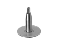 SF35RSET