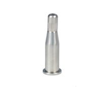 SF35SBO