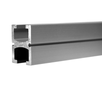 MH1800-a