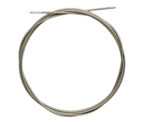 3/64 Cable