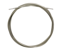 1/16 Cable