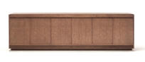 ICS credenza