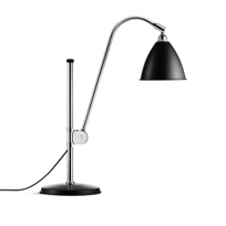 BL1 Table Lamp