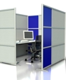 Single_cube_blue_001_medium_cropped