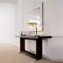 Monaco Modern Console Table