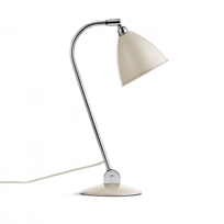 BL2 Table Lamp