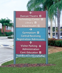 SignBar/SignPanel
