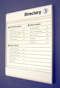 Visulex 40Express