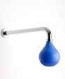 Drop_color_ib_rubinetterie_blu_blue__30__medium_cropped