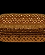 Sofa_medium_cropped