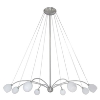 108 - Chandelier (Part #: 666576)