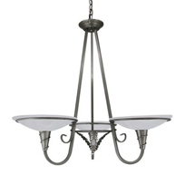 78 - Chandelier (Part #: 665078)