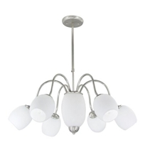 Y6 - Chandelier (Part #: 667886)