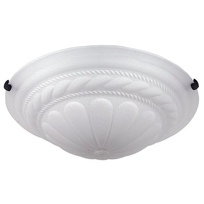 716 - Ceiling Mount Light Fixture (Part #: 4167727)