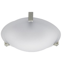 33Z - Ceiling Mount Light Fixture (Part #: 4163270)