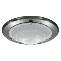 201 - Ceiling Mount Light Fixture (Part #: 4162330)