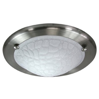 208 - Ceiling Mount Light Fixture (Part #: 4162484)