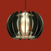 PD-199 - One-light Mini Pendant (Part #: 2575847)