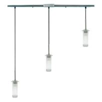 PD-079 - Multi-Light Pendant (Part #: 735094)