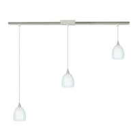 PD-098 - Multi-Light Pendant (Part #: 735162)