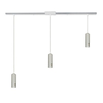 PD-093 - Multi-Light Pendant (Part #: 735167)