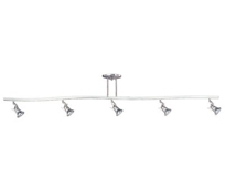 CP-019 - Contemporary (Part #: 634325)