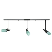ECL3 - Spot Light (Part #: 640339)