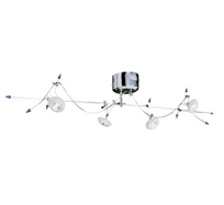 CP-003 - Contemporary Spotlight (Part #: 634311)