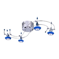 CP-013 - Contemporary Spotlight (Part #: 634321)