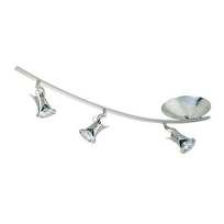 CP-023 - Contemporary (Part #: 634326)