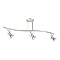 CP-017 - Contemporary (Part #: 634324)