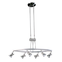 CP-031 - Contemporary (Part #: 634330)