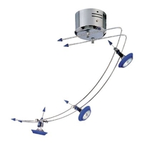 CP-001 - Contemporary (Part #: 634310)