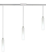 Pd-182-89-h-st_medium_cropped