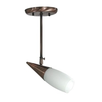 ECL1 - Spot Light (Part #: 640090)