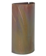 L-3-pl-agc_medium_cropped