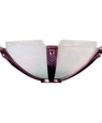Wm-041-70-e-ac_medium_cropped
