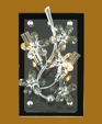Wm-080-mj-h-ch_medium_cropped
