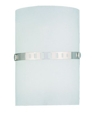 Wm-055-fr-e-st_medium_cropped