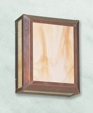 El-025-29-p-ac_medium_cropped