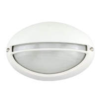 EL-059 - Outdoor Wall Sconce (Part #: 860722)