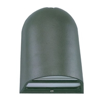 EL-069 - Outdoor Wall Sconce (Part #: 860744)