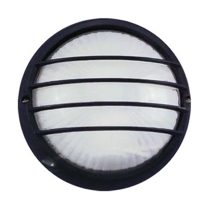 EL-062 - Outdoor Wall Sconce (Part #: 860726)
