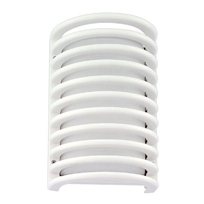 EL-068 - Outdoor Wall Sconce (Part #: 860732)