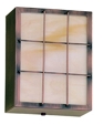 El-015-29-e-ac_medium_cropped