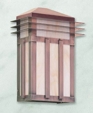 El-027-29-p-ac_medium_cropped