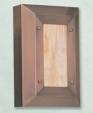 El-045-29-p-ag_medium_cropped