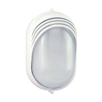 EL-065 - Outdoor Wall Sconce (Part #: 860738)