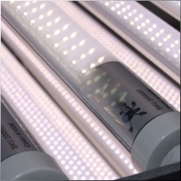 LED Tube Lights (2' - 6')