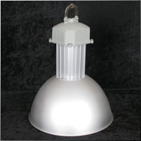 LED High Bays